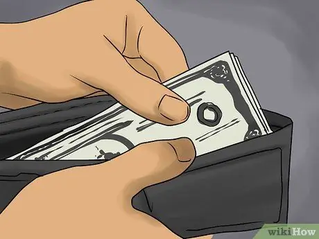 Выберите дробовик Шаг 6