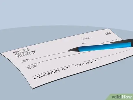 Получение разрешения на скрытое ношение в Арканзасе, шаг 4