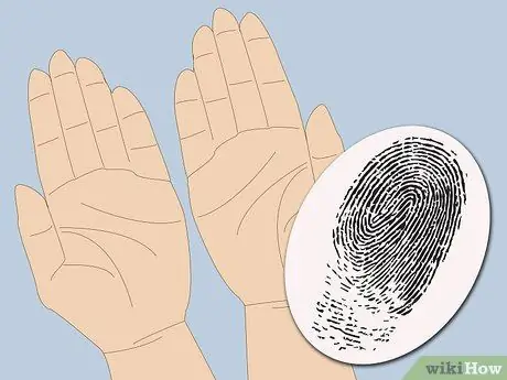 Получите разрешение на ношение скрытого ношения в Арканзасе, шаг 6