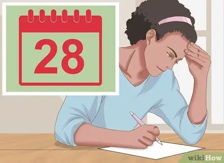 Купить пистолет в Нью-Йорке Шаг 10