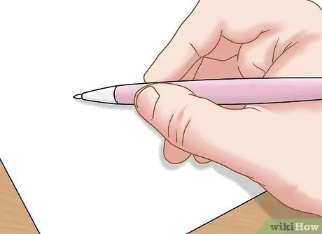 Купить пистолет в Нью-Йорке Шаг 11