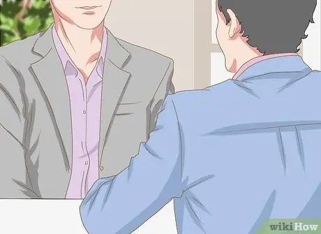 Купить пистолет в Нью-Йорке Шаг 12