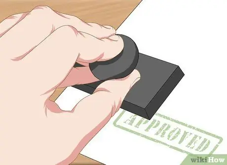 Купить пистолет в Нью-Йорке Шаг 13