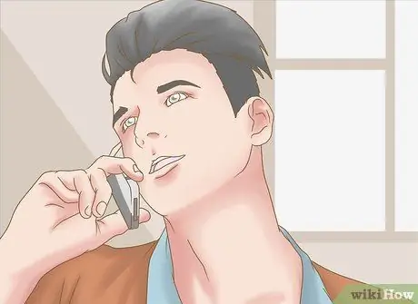 Купить пистолет в Нью-Йорке Шаг 14