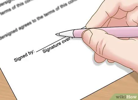 Купить пистолет в Нью-Йорке Шаг 6