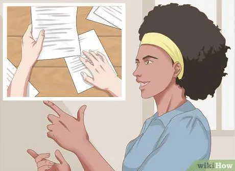 Купить пистолет в Нью-Йорке Шаг 8