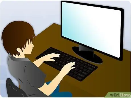 Продажа оружия в частном порядке в Вирджинии, шаг 1