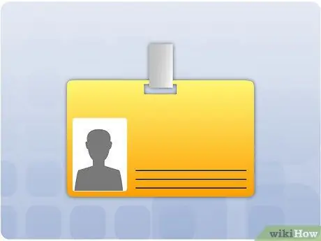 Продажа оружия в частном порядке в Вирджинии, шаг 2