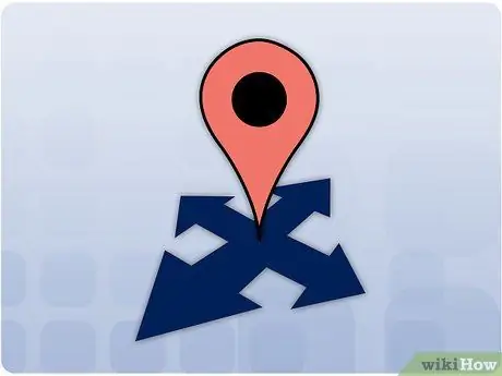 Продажа оружия в частном порядке в Вирджинии Шаг 4