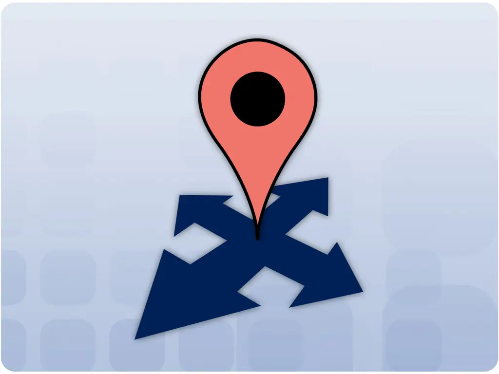 Как в частном порядке продать оружие в Вирджинии: 4 шага (с иллюстрациями)