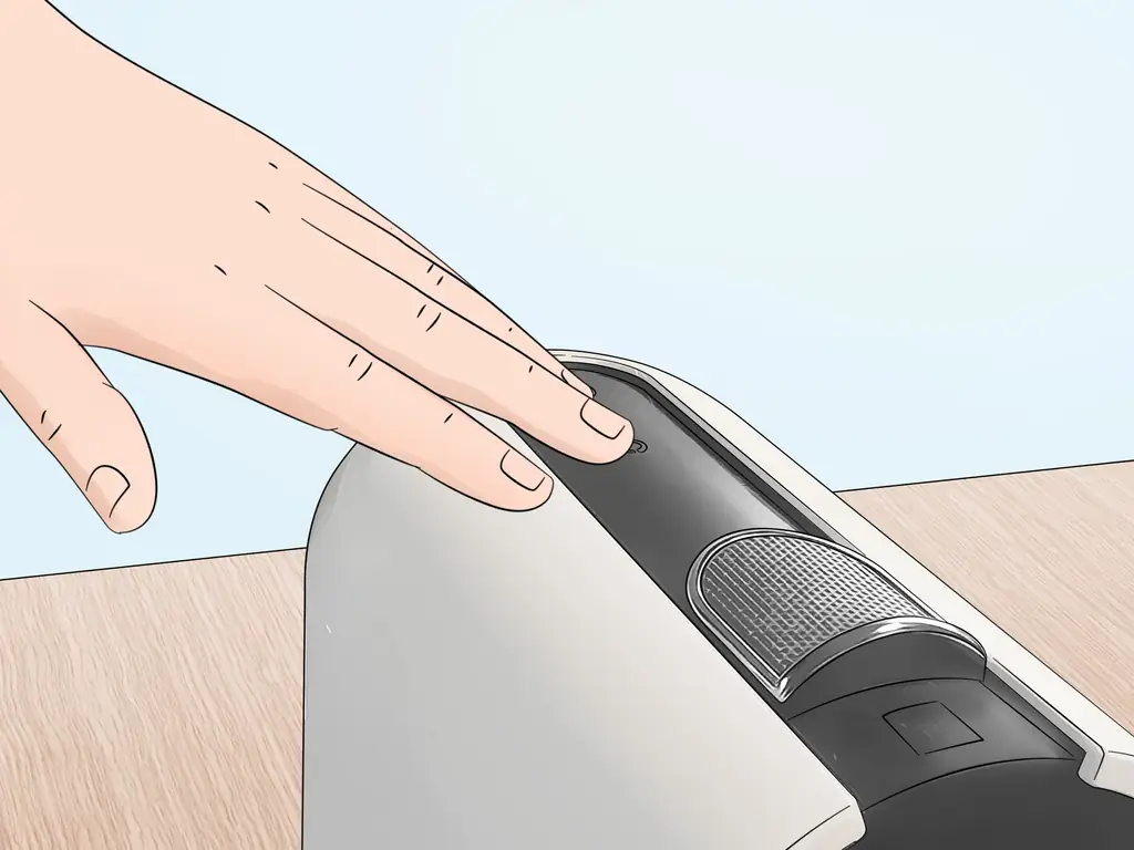 Простые способы использования Nespresso (с изображениями)