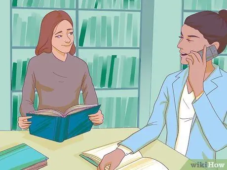 Меньше раздражайтесь на людей Шаг 2