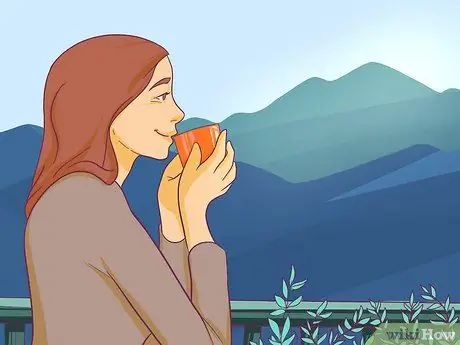 Меньше раздражайтесь на людей Шаг 3