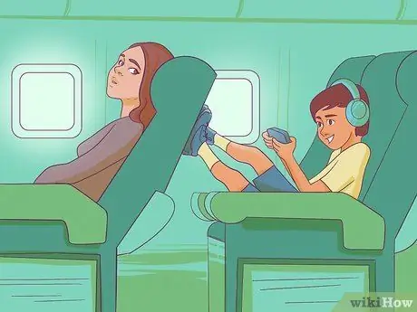 Меньше раздражайтесь на людей Шаг 7