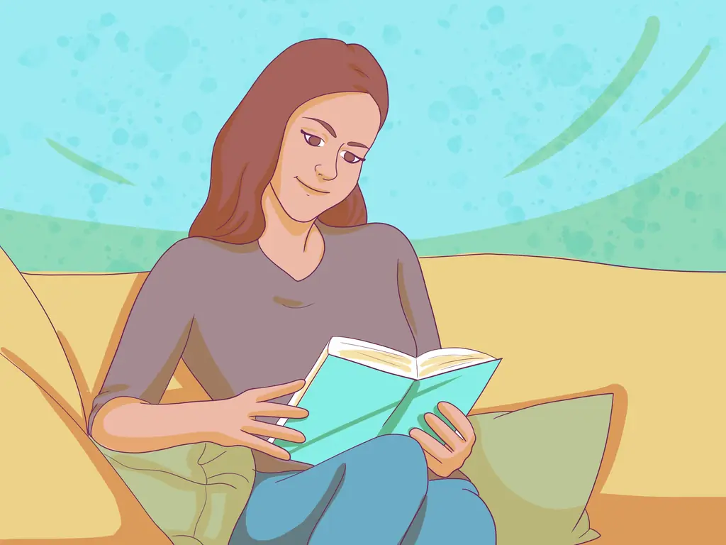 Как меньше раздражать людей: 13 шагов (с иллюстрациями)