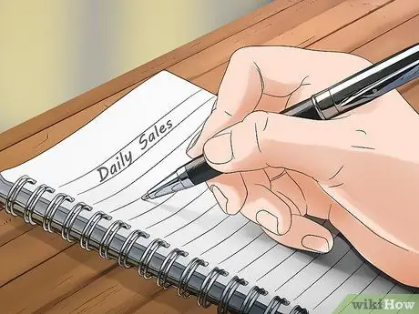 Начать бизнес на куриной ферме Шаг 15