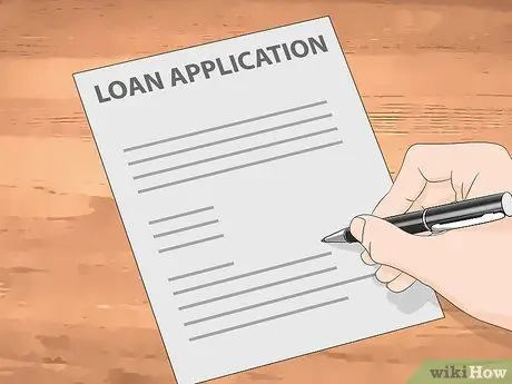 Начать бизнес на куриной ферме Шаг 18