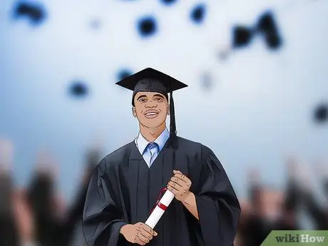 Начать бизнес на куриной ферме Шаг 6