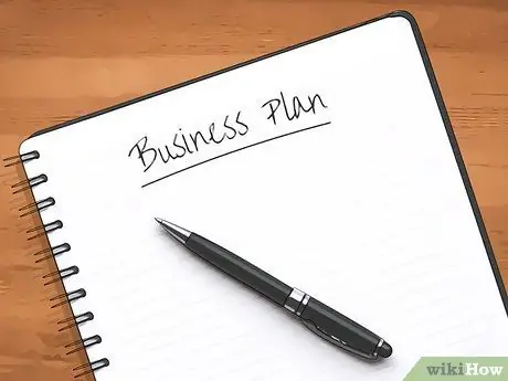 Начать бизнес на куриной ферме Шаг 7