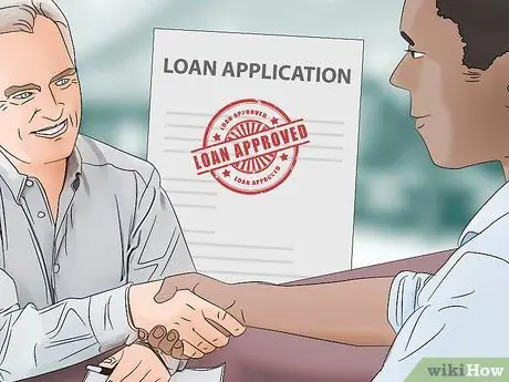 Начать бизнес на куриной ферме Шаг 8