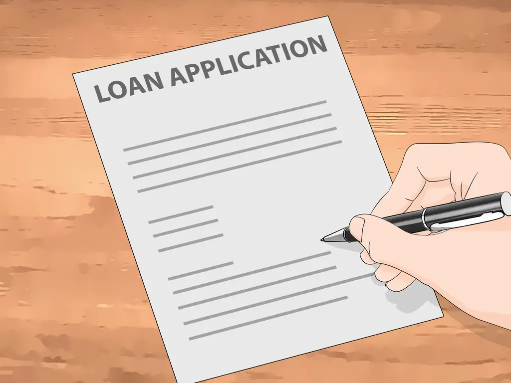 Как начать бизнес на куриной ферме (с иллюстрациями)