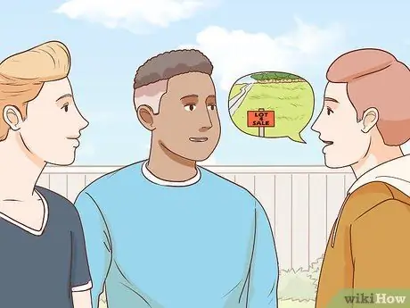 Начать коневодческую ферму Шаг 1