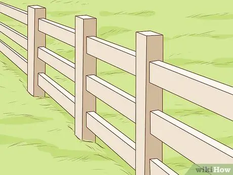 Начать коневодческую ферму Шаг 12