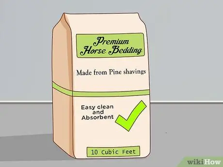 Начать коневодческую ферму Шаг 16