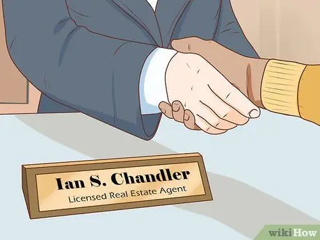 Начать коневодческую ферму Шаг 2