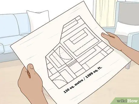 Начать коневодческую ферму Шаг 3