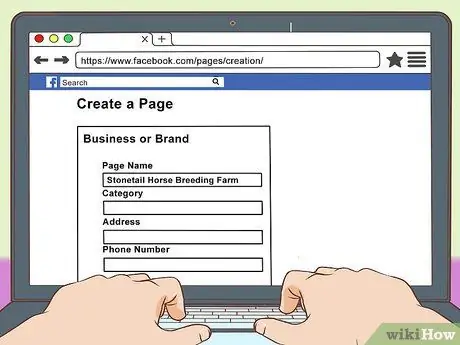 Начать коневодческую ферму Шаг 32