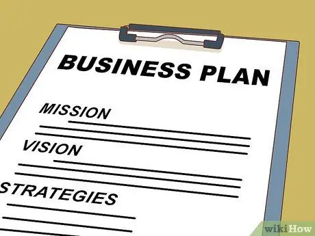 Начать коневодческую ферму Шаг 33