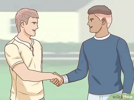 Начать коневодческую ферму Шаг 34