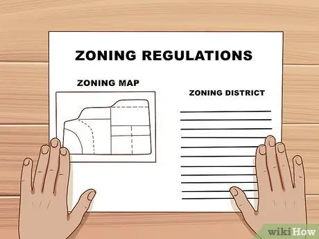 Начать коневодческую ферму Шаг 5