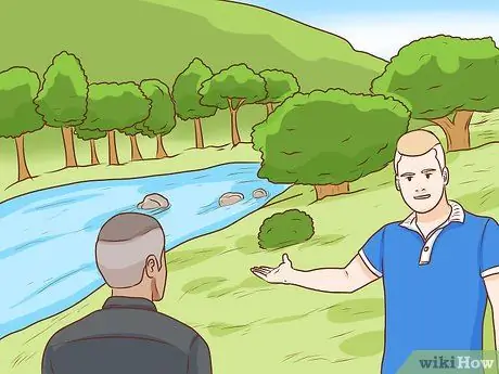 Начать коневодческую ферму Шаг 7