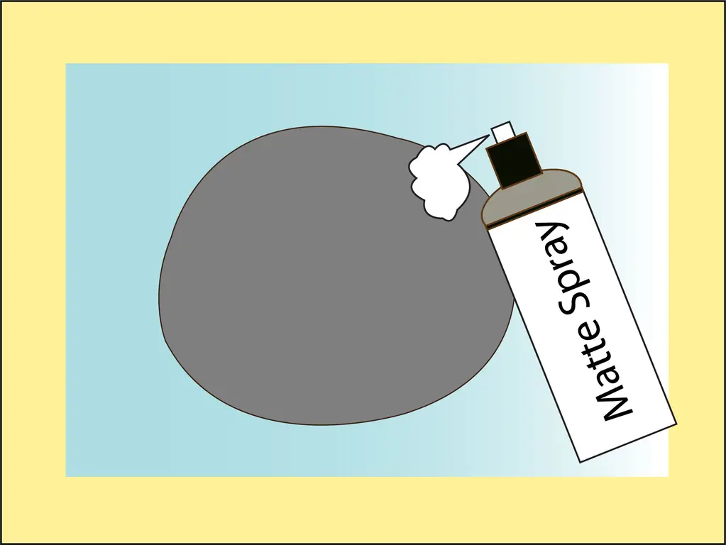 Как сделать искусственные камни для пруда: 8 шагов (с изображениями)