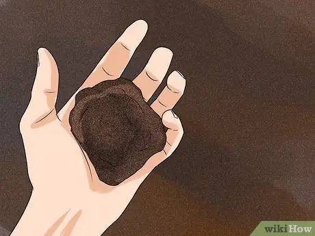 Сделать палатку Шаг 3