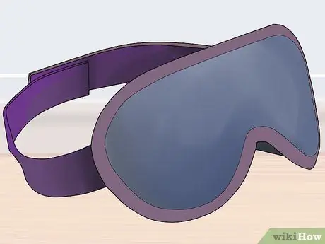 Лагерь в твоей машине Шаг 13