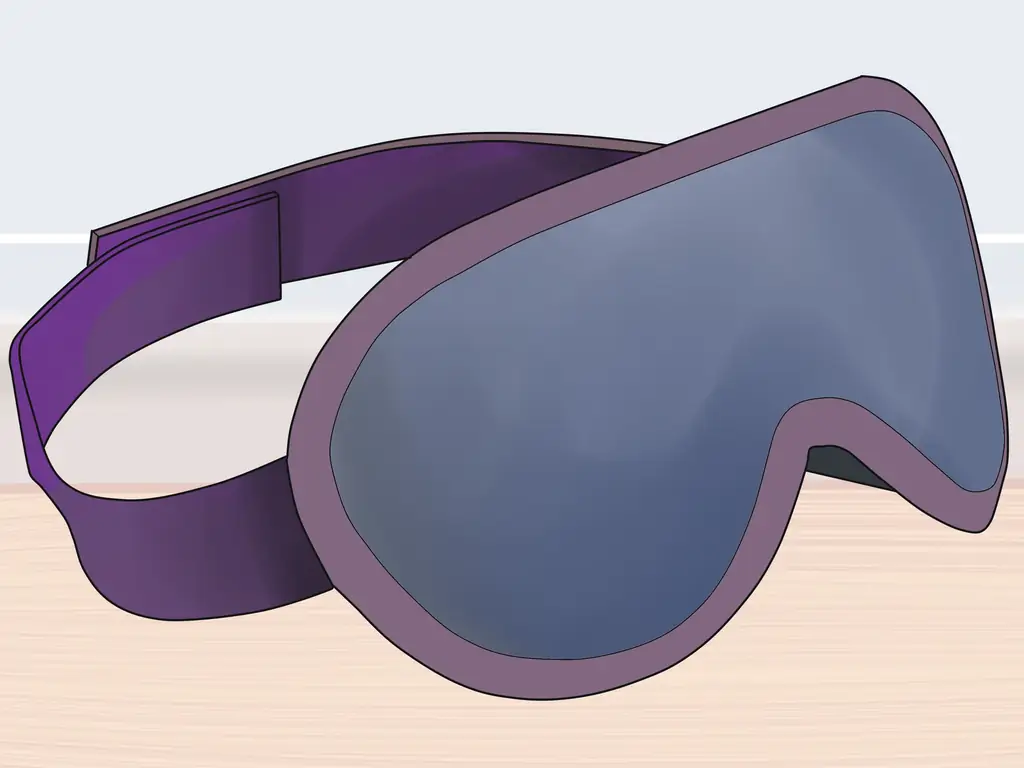 3 способа разбить лагерь в машине