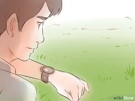 Стрелять в оленя Шаг 13