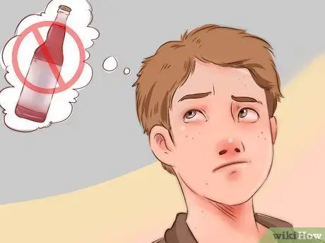 Стрелять в оленя Шаг 3