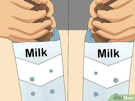 Выращивать вешенки Шаг 10