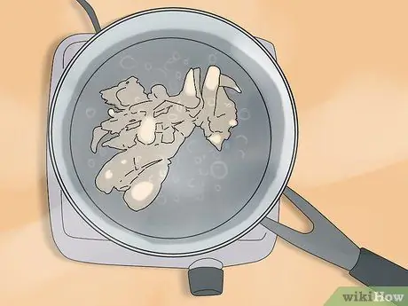 Выращивать вешенки Шаг 15