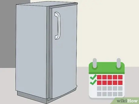 Выращивать вешенки Шаг 16