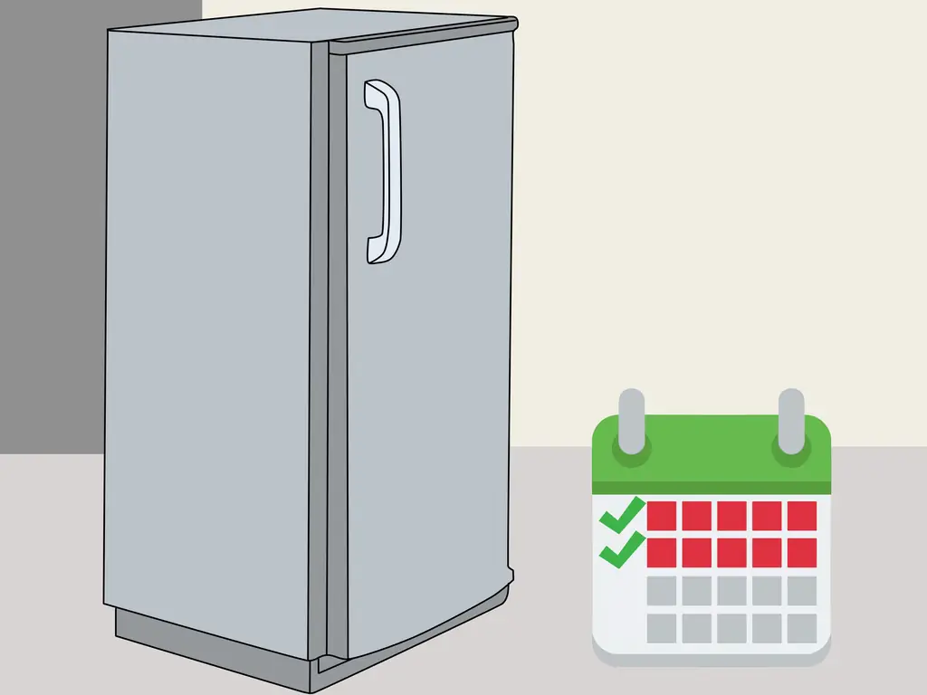 Как вырастить вешенки (с иллюстрациями)