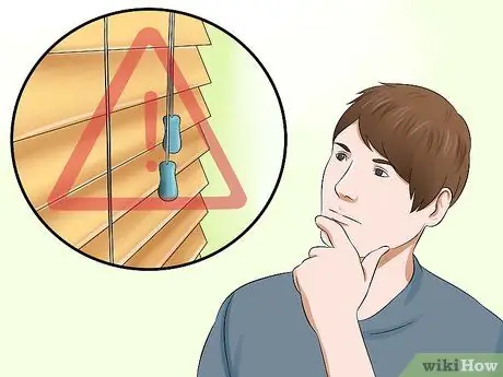 Планируйте и готовьтесь к новой кошке Шаг 1