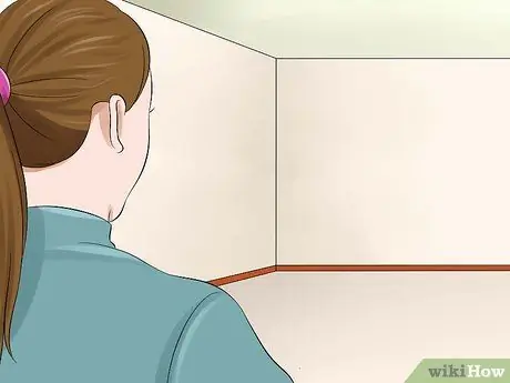 Спланируйте и подготовьтесь к своей новой кошке Шаг 13