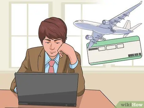 Привезти собаку в Соединенные Штаты Шаг 1