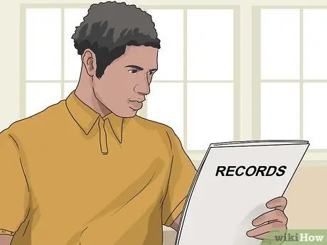 Завести собаку в Соединенные Штаты Шаг 9