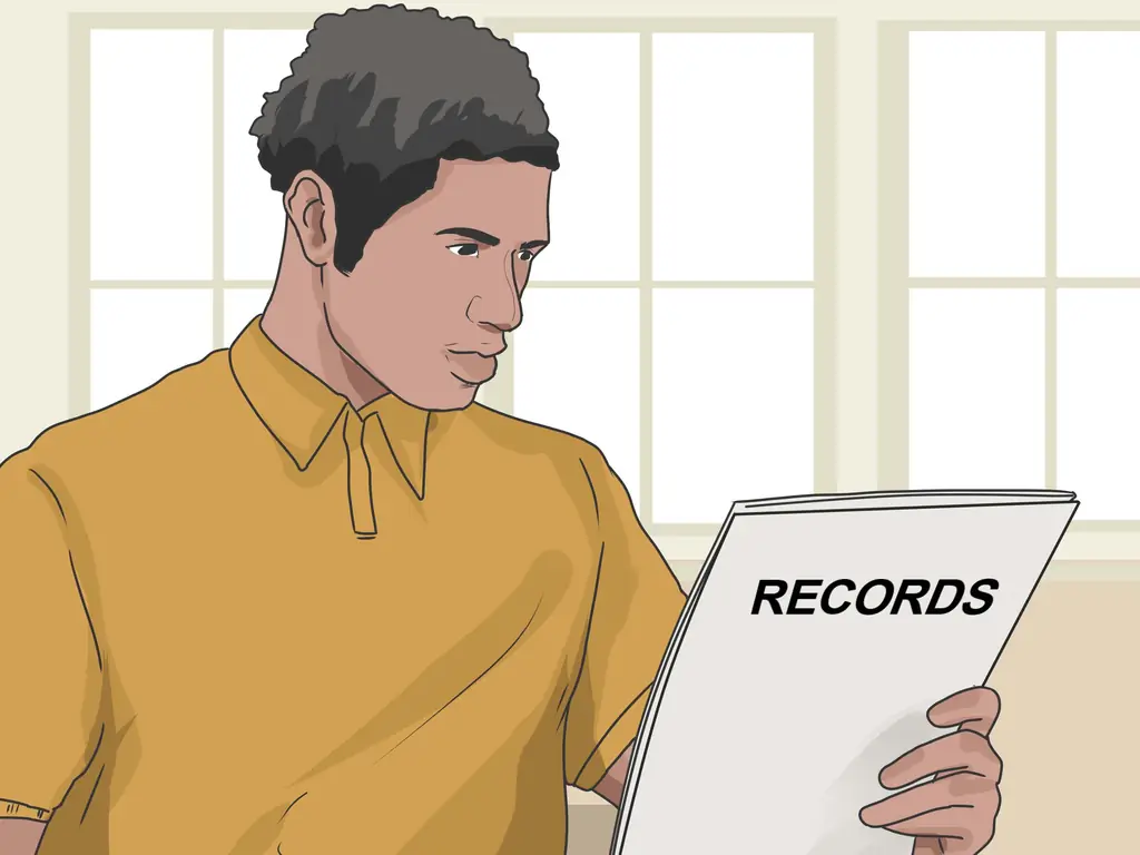 Как завезти собаку в США: 9 шагов (с иллюстрациями)